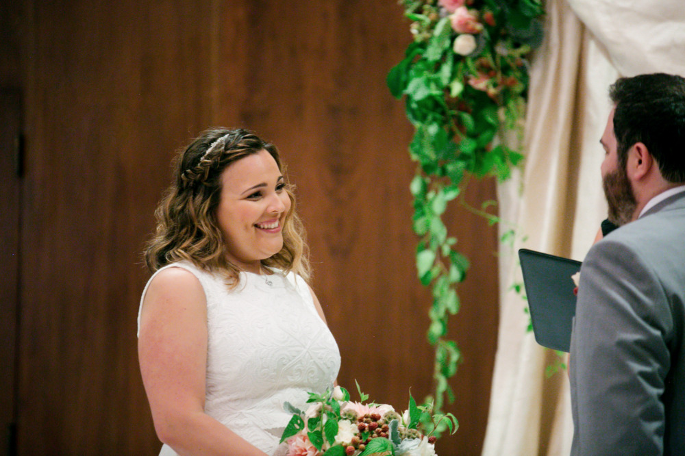 wedding-submission-from-simply-by