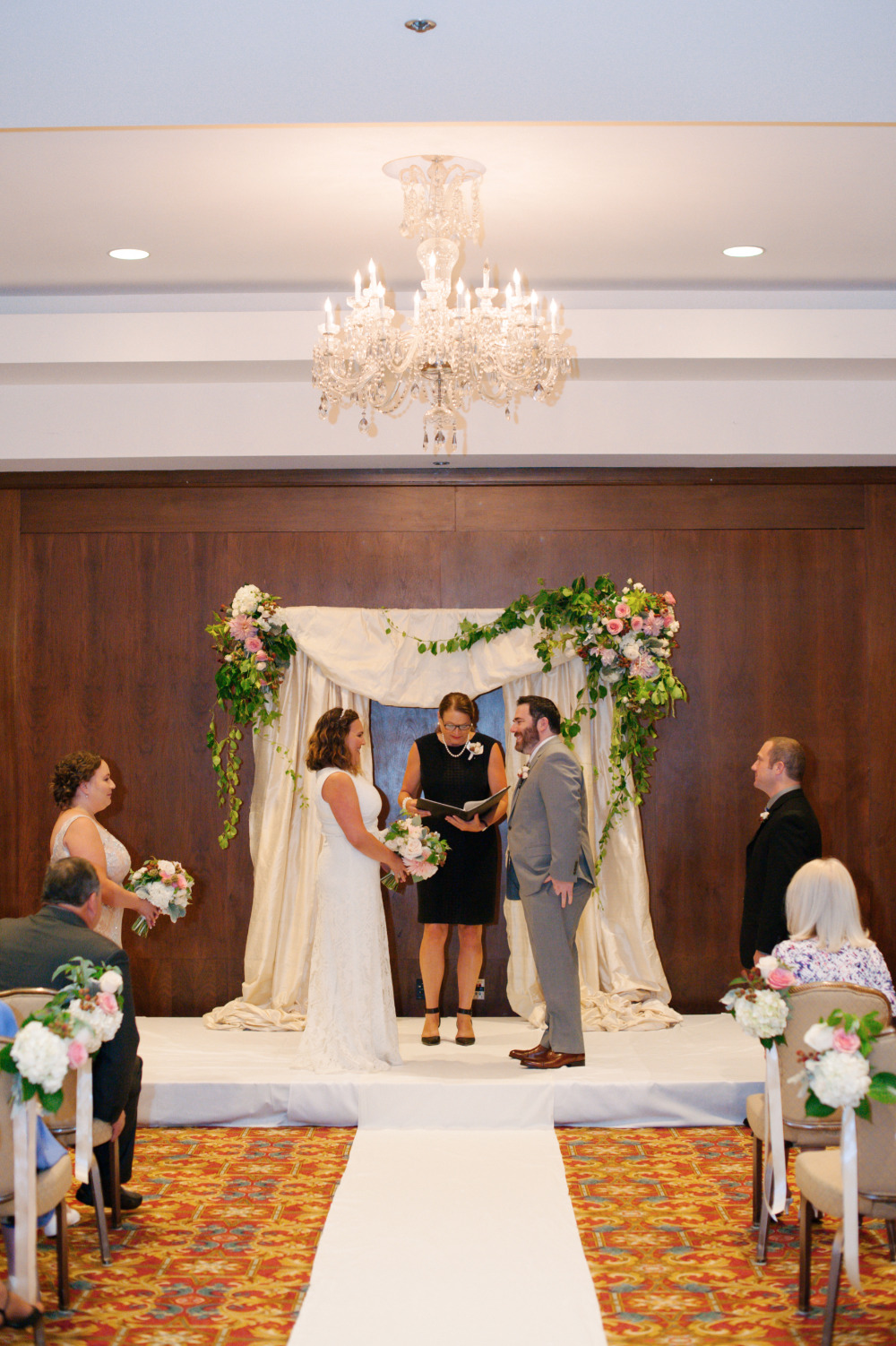 wedding-submission-from-simply-by