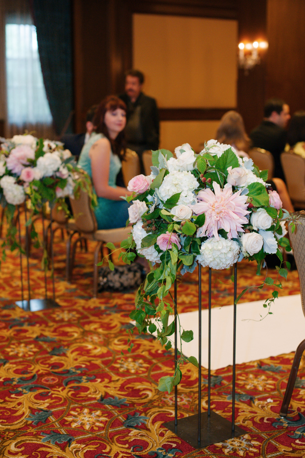 wedding-submission-from-simply-by