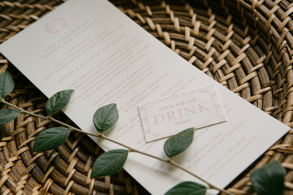 wedding-submission-from-simply-by