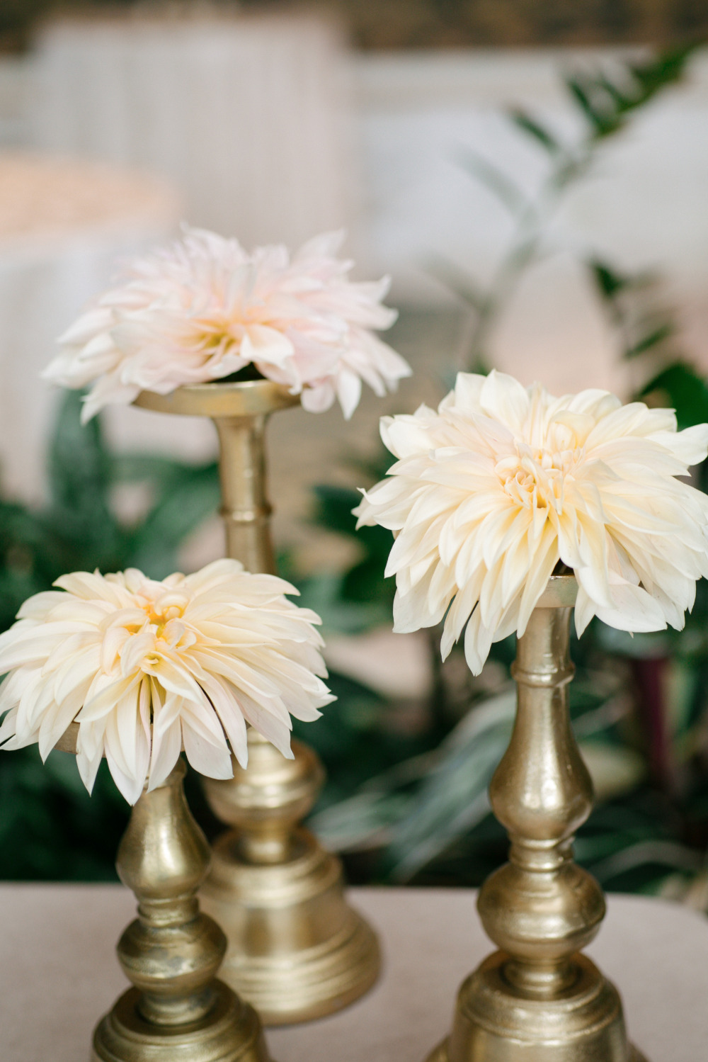 wedding-submission-from-simply-by