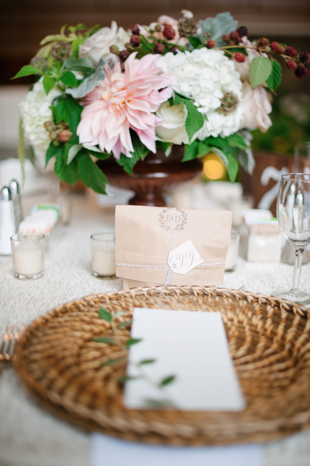 wedding-submission-from-simply-by