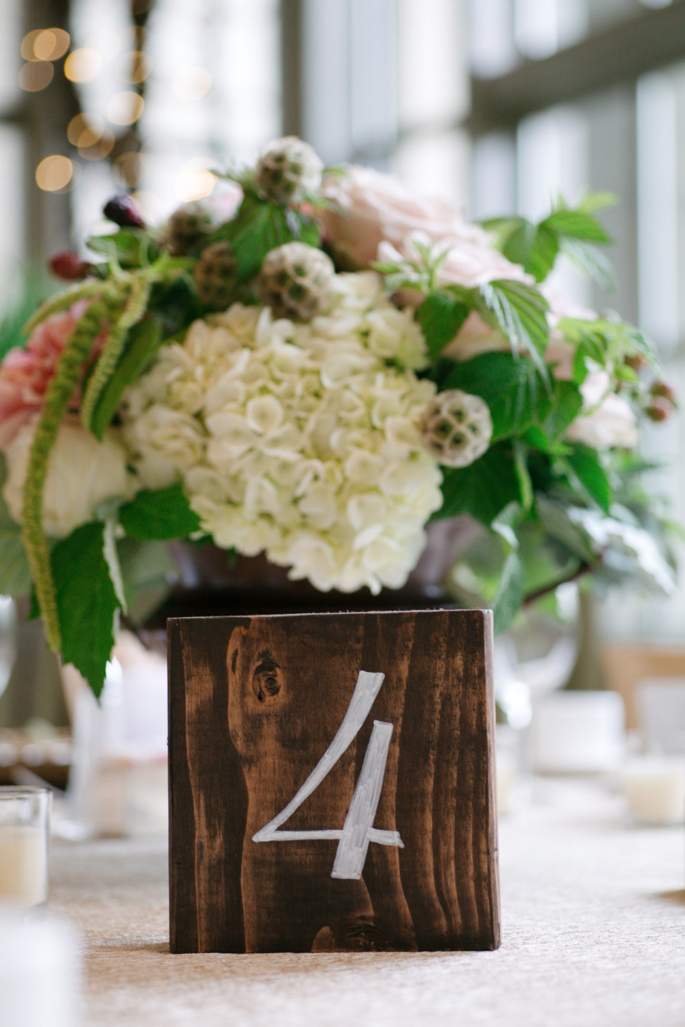 wedding-submission-from-simply-by