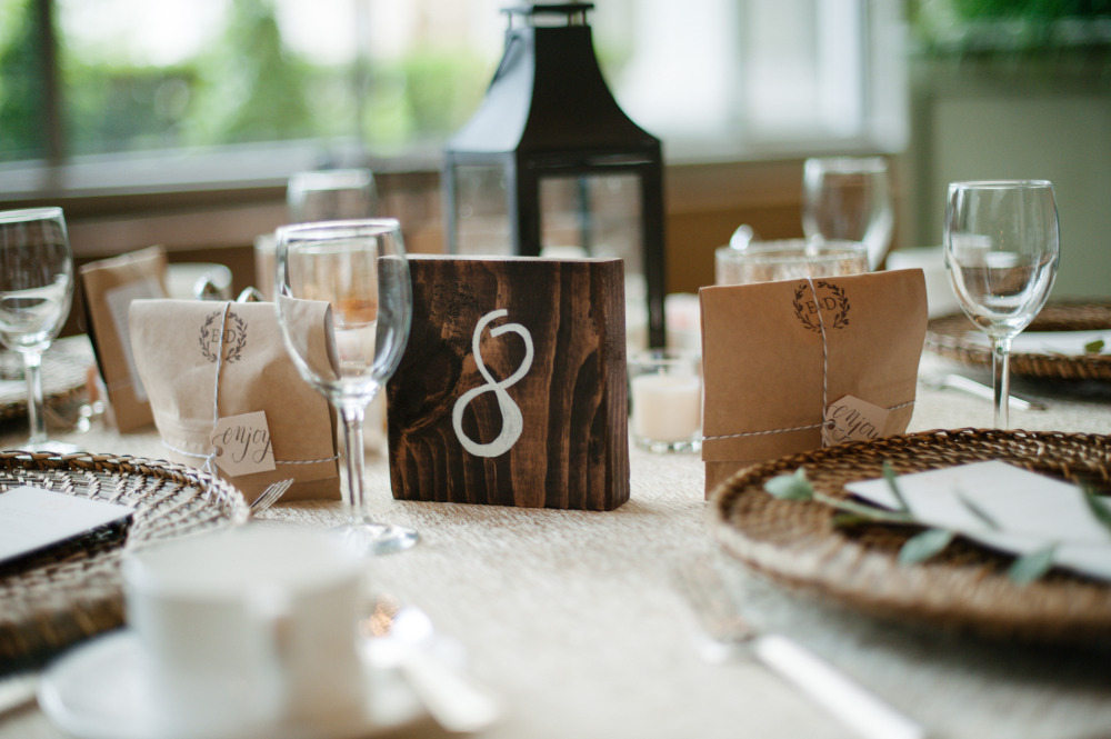 wedding-submission-from-simply-by