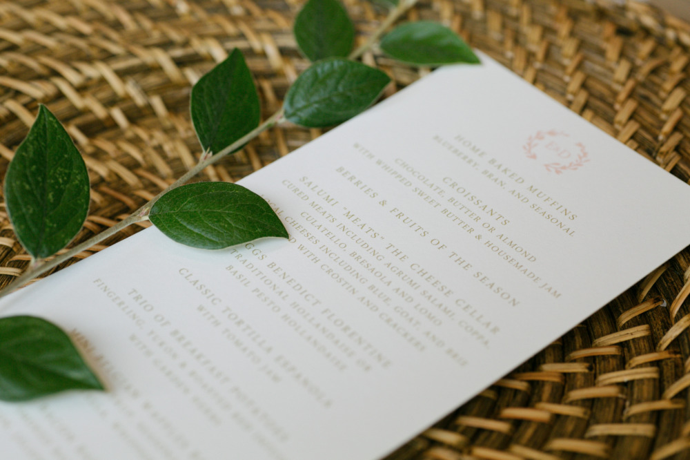 wedding-submission-from-simply-by