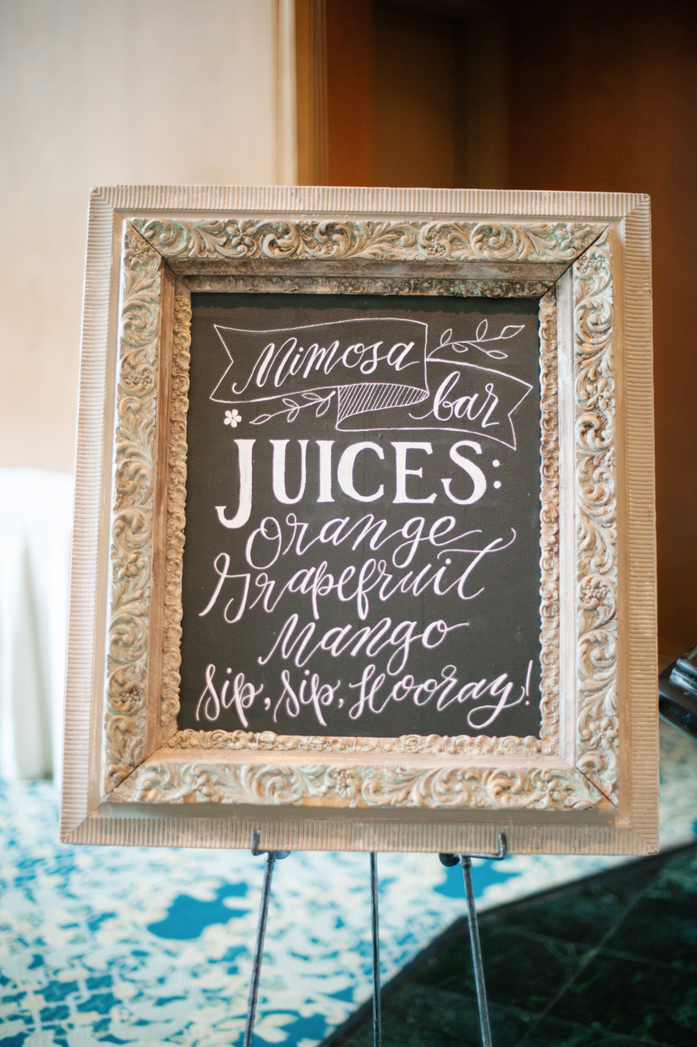 wedding-submission-from-simply-by