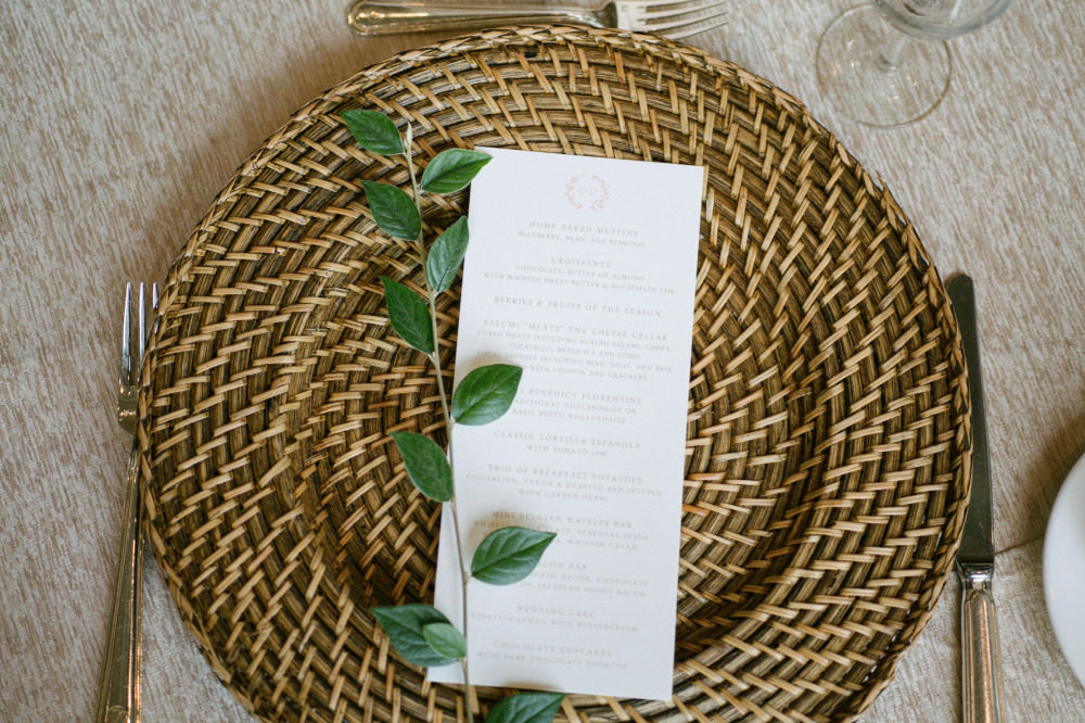 wedding-submission-from-simply-by
