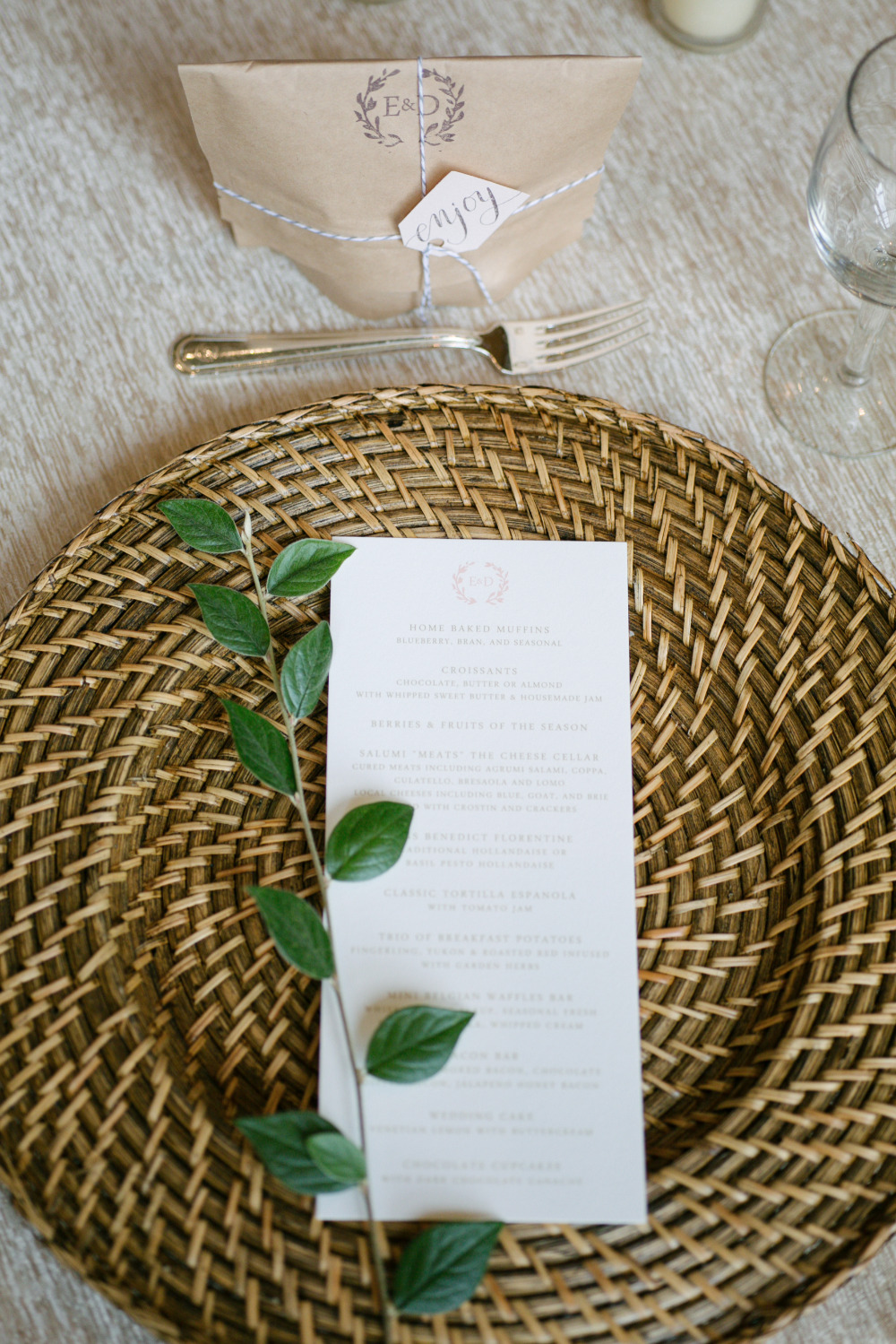 wedding-submission-from-simply-by
