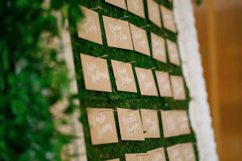 wedding-submission-from-simply-by