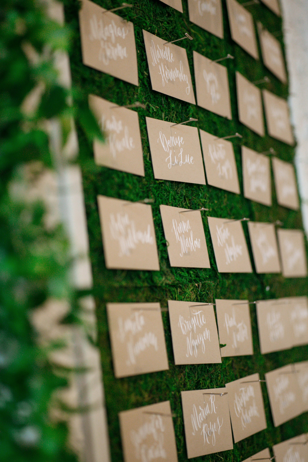 wedding-submission-from-simply-by