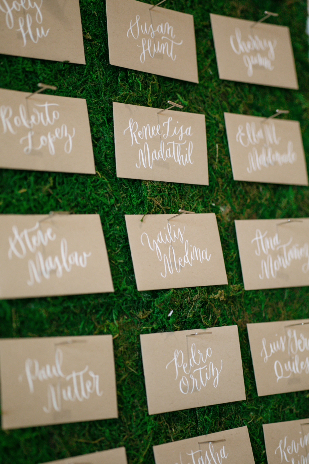 wedding-submission-from-simply-by