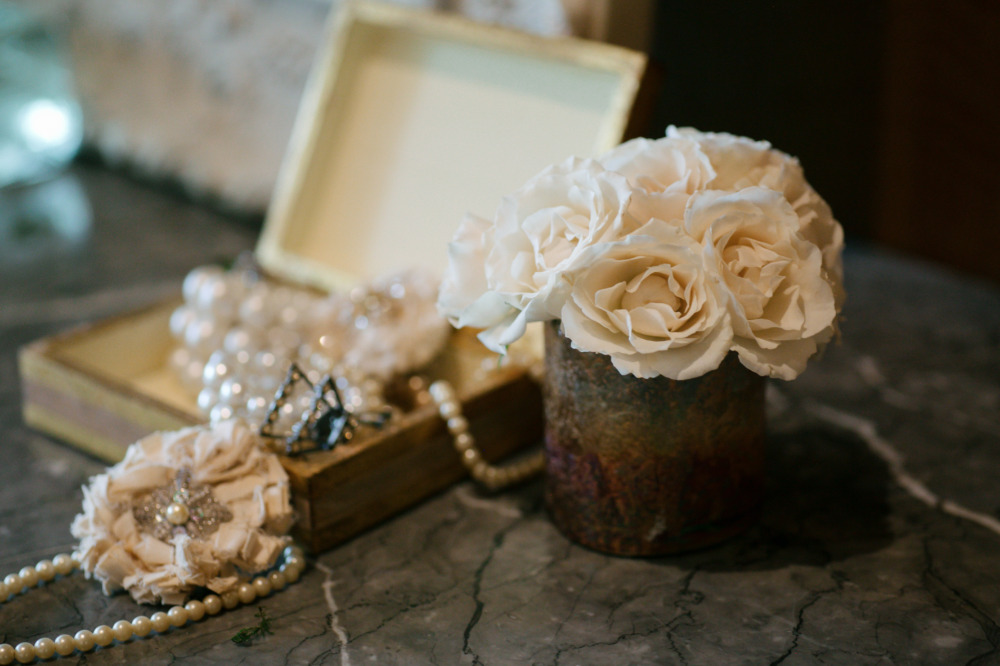 wedding-submission-from-simply-by