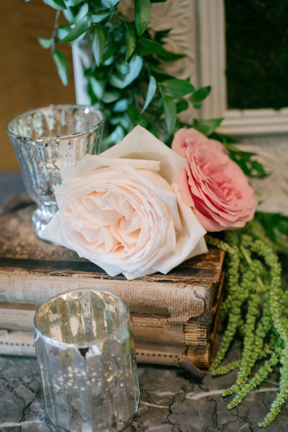 wedding-submission-from-simply-by