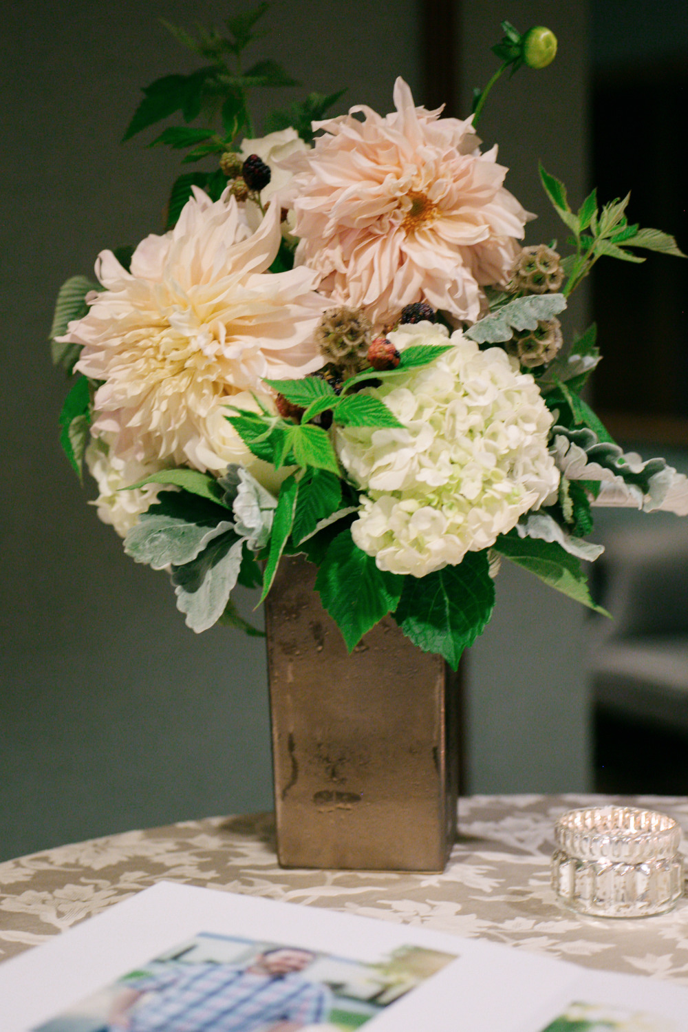 wedding-submission-from-simply-by