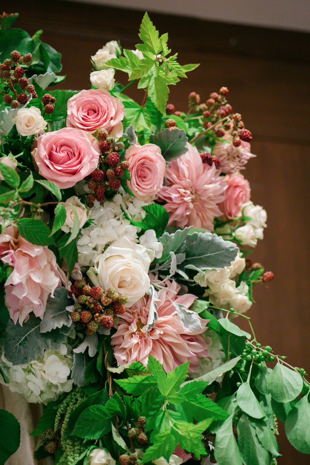 wedding-submission-from-simply-by