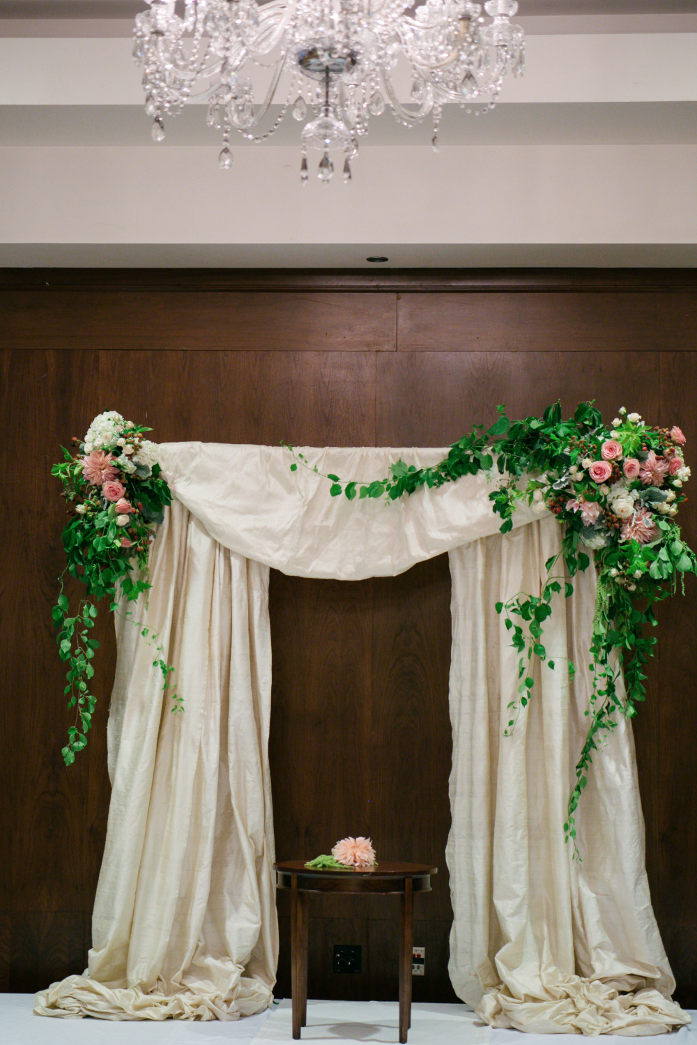 wedding-submission-from-simply-by