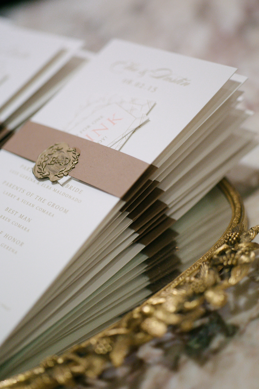 wedding-submission-from-simply-by
