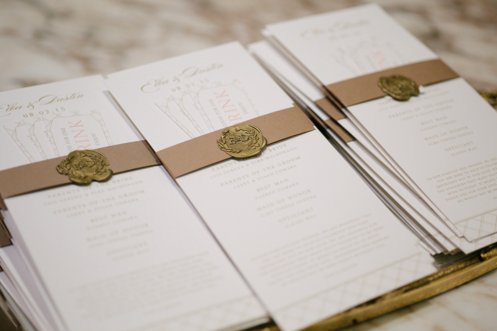 wedding-submission-from-simply-by