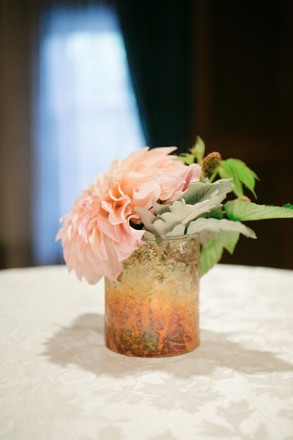 wedding-submission-from-simply-by