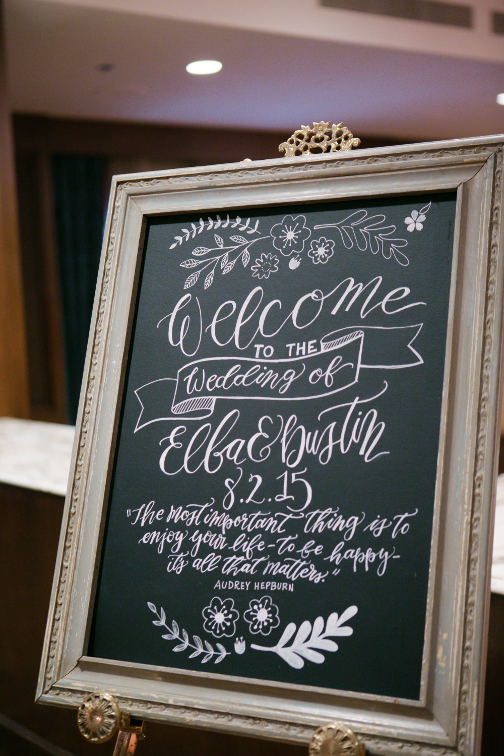 wedding-submission-from-simply-by