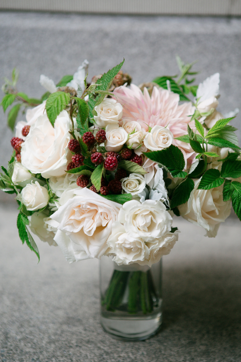 wedding-submission-from-simply-by