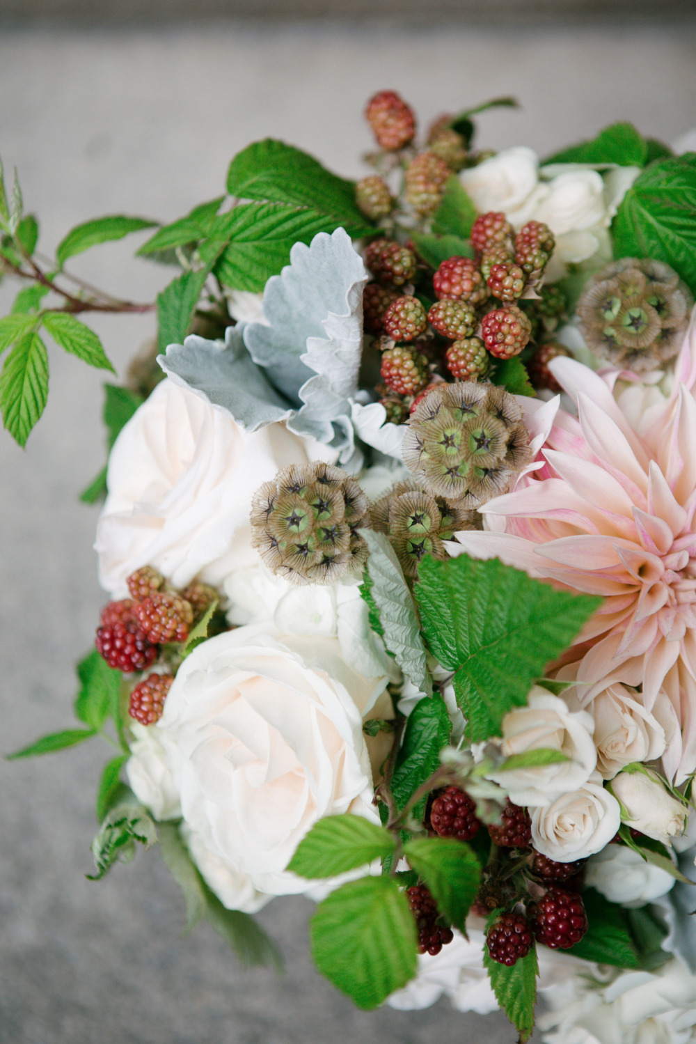 wedding-submission-from-simply-by