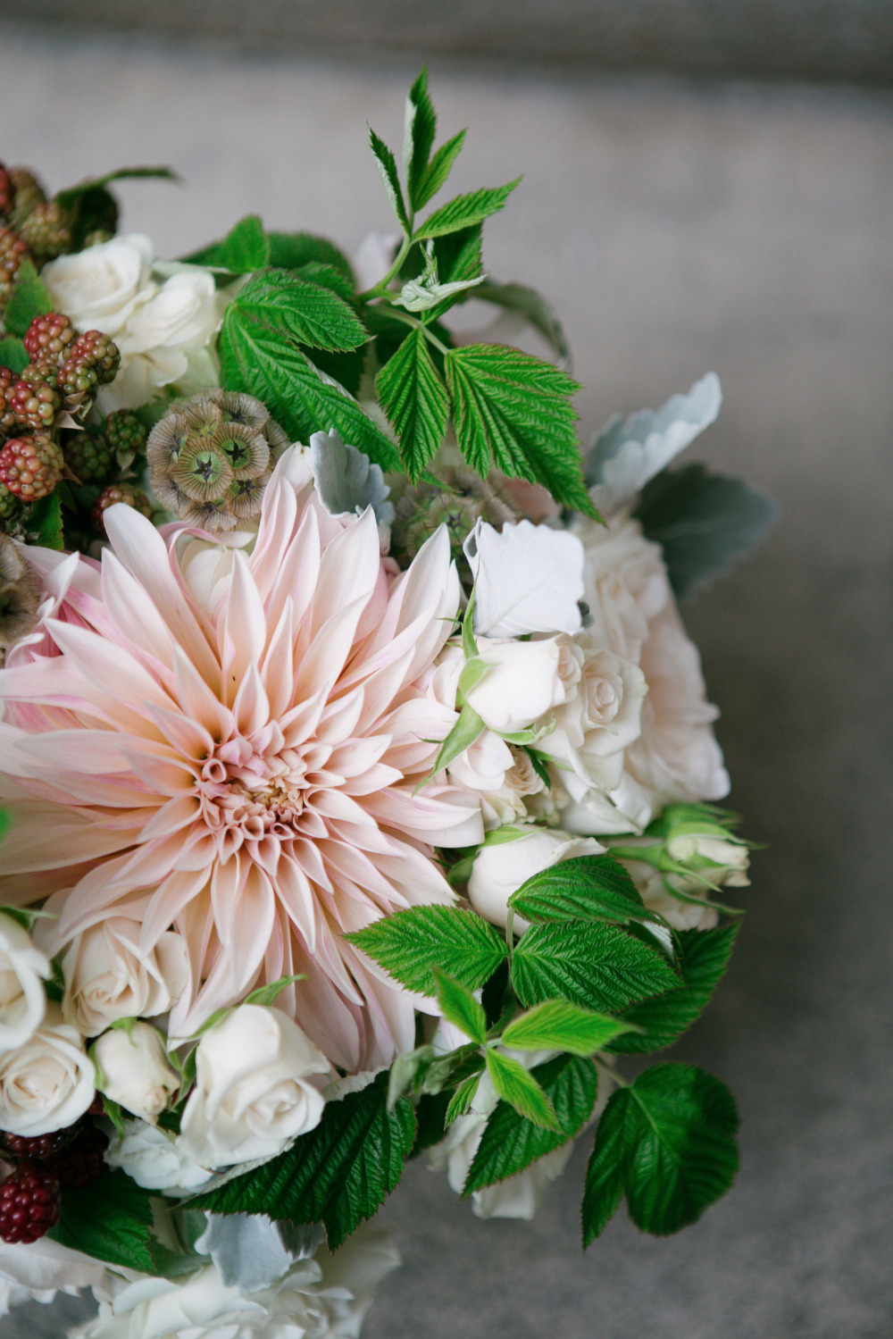 wedding-submission-from-simply-by