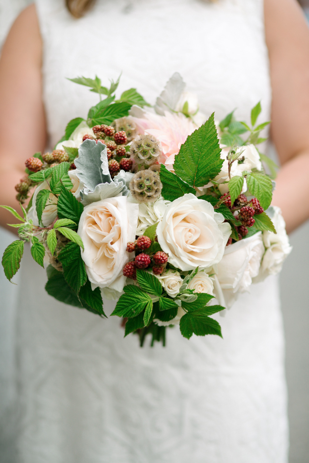 wedding-submission-from-simply-by