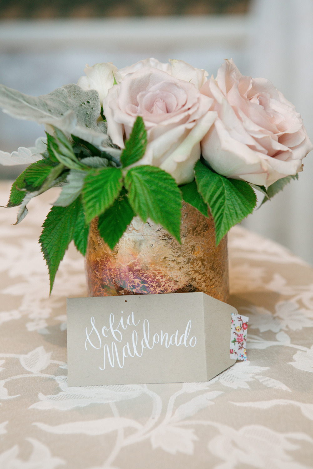 wedding-submission-from-simply-by