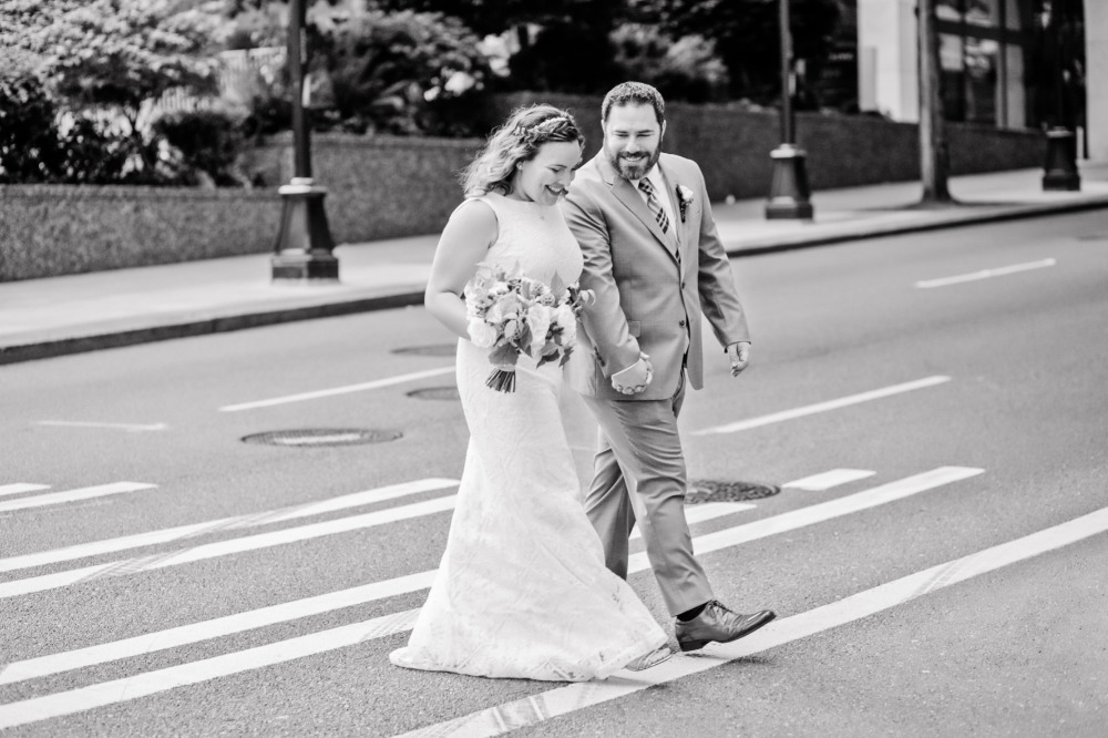 wedding-submission-from-simply-by