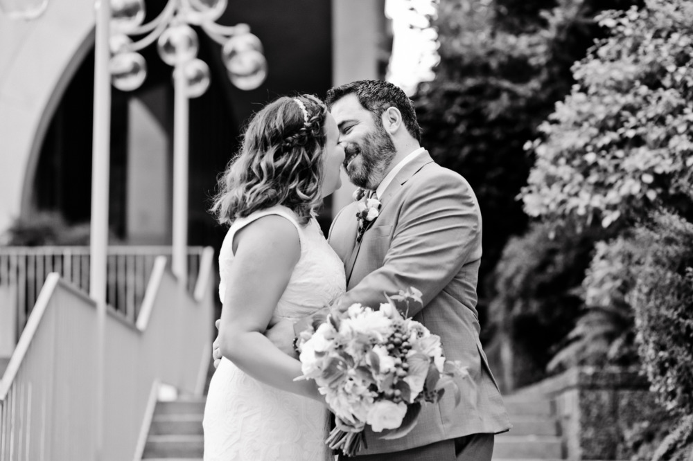 wedding-submission-from-simply-by