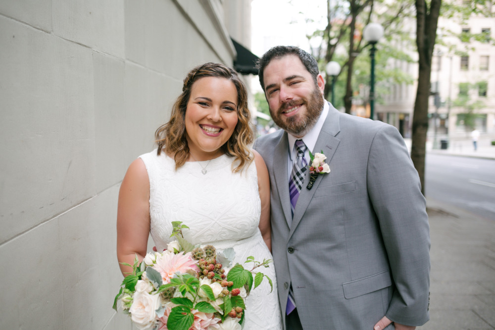 wedding-submission-from-simply-by