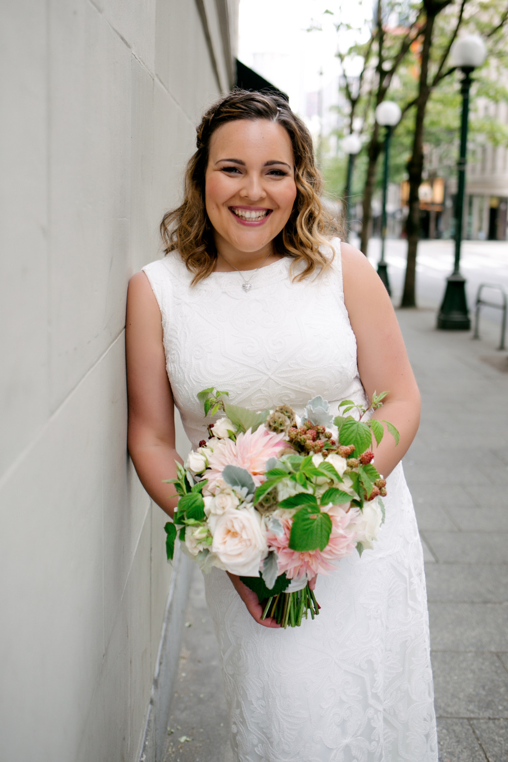 wedding-submission-from-simply-by
