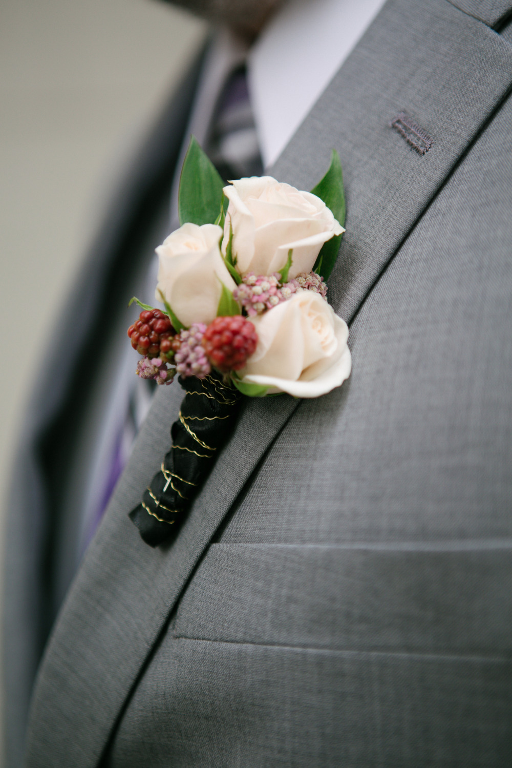 wedding-submission-from-simply-by