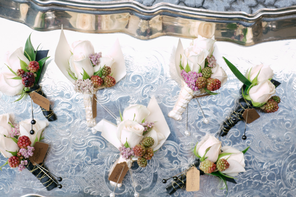 wedding-submission-from-simply-by