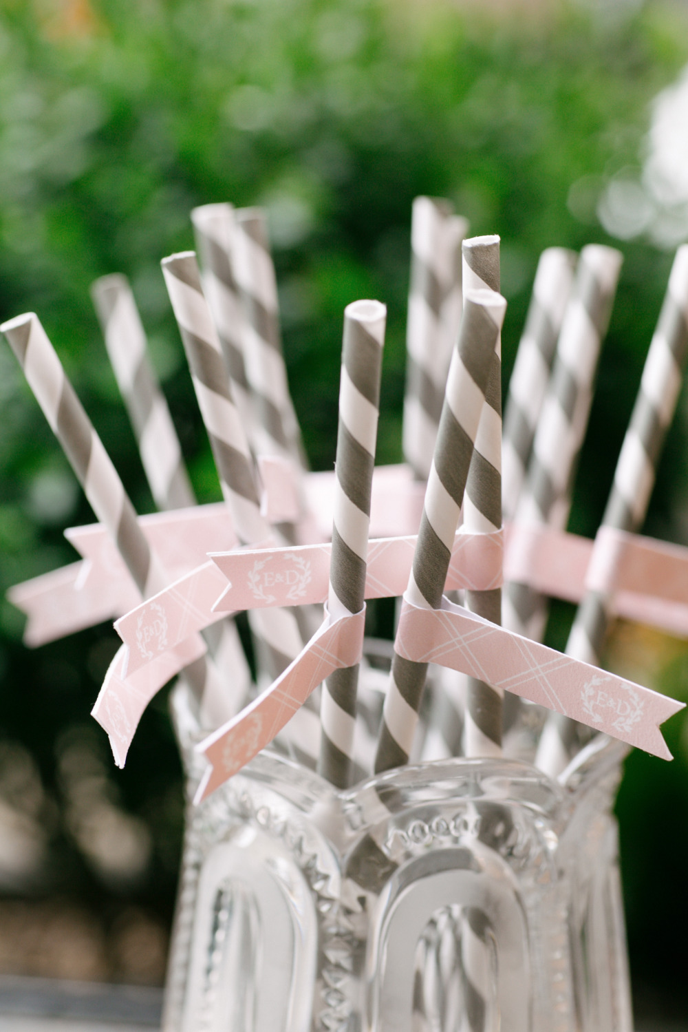 wedding-submission-from-simply-by
