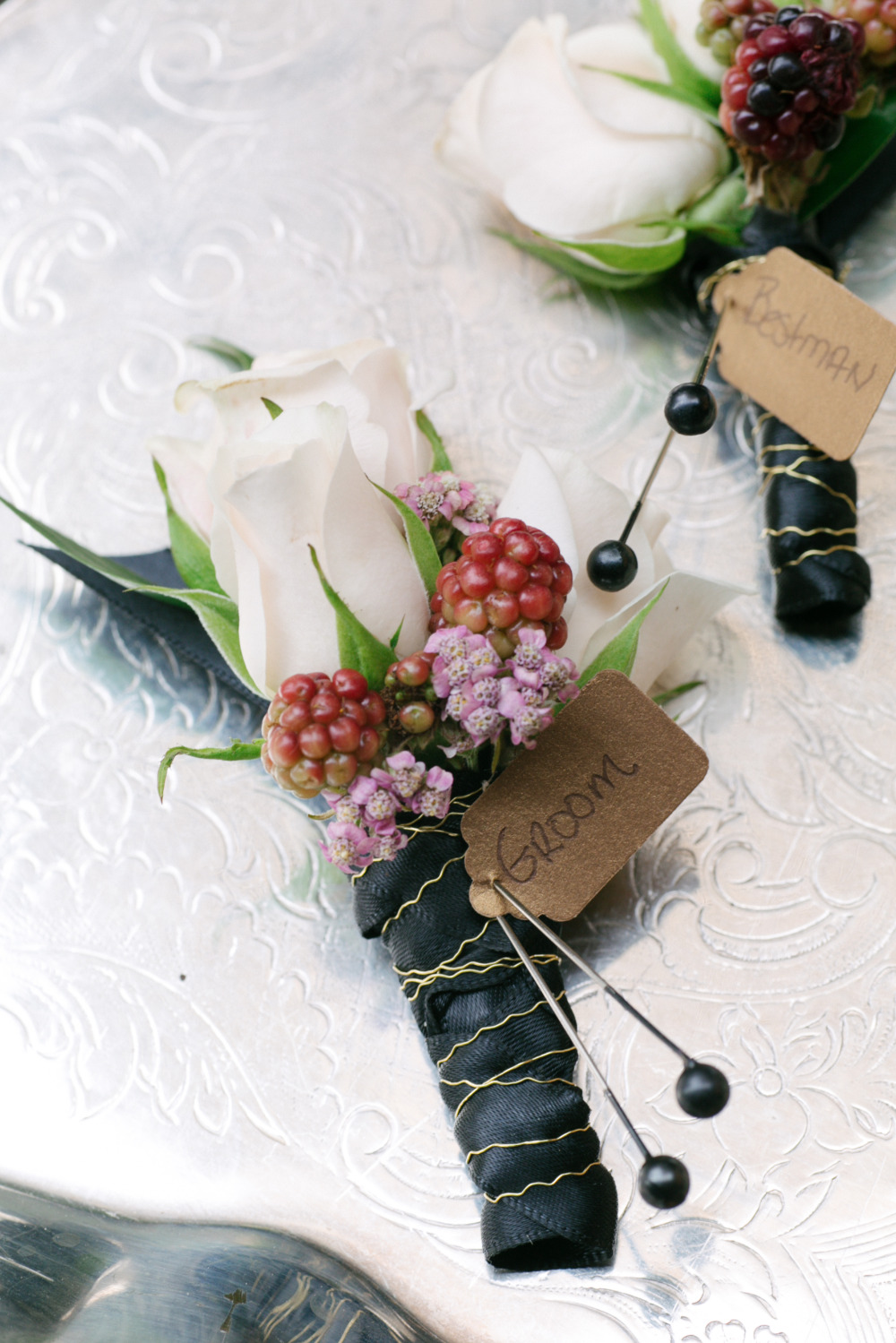 wedding-submission-from-simply-by