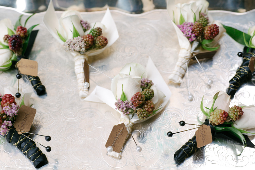 wedding-submission-from-simply-by