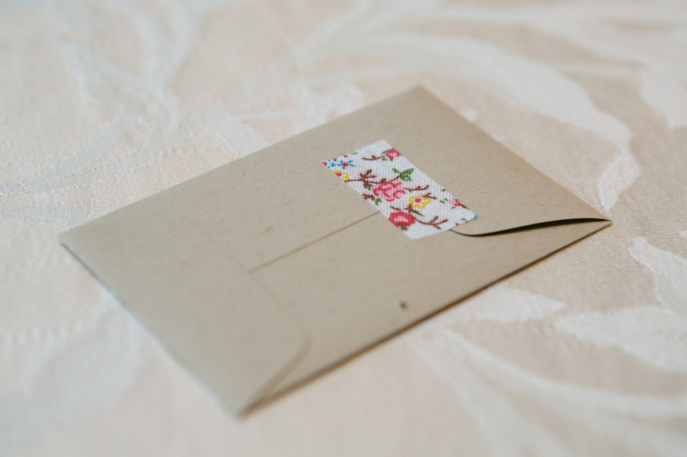 wedding-submission-from-simply-by