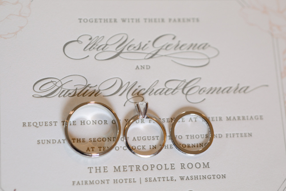 wedding-submission-from-simply-by