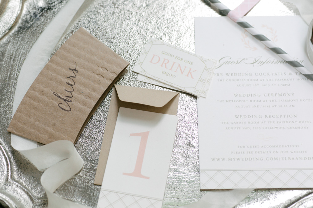 wedding-submission-from-simply-by