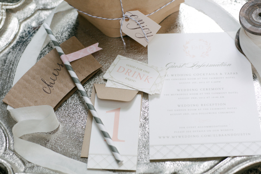 wedding-submission-from-simply-by