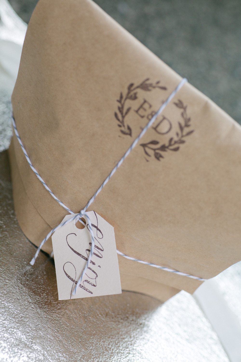 wedding-submission-from-simply-by
