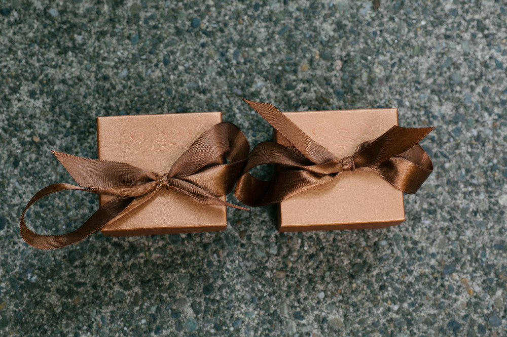 wedding-submission-from-simply-by