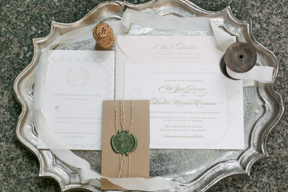 wedding-submission-from-simply-by