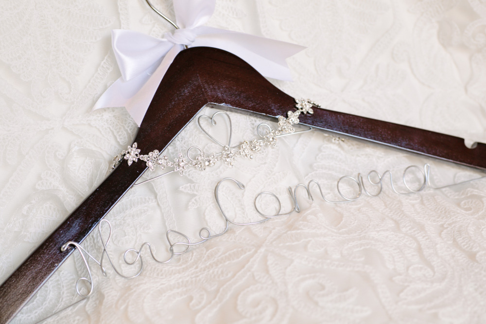 wedding-submission-from-simply-by