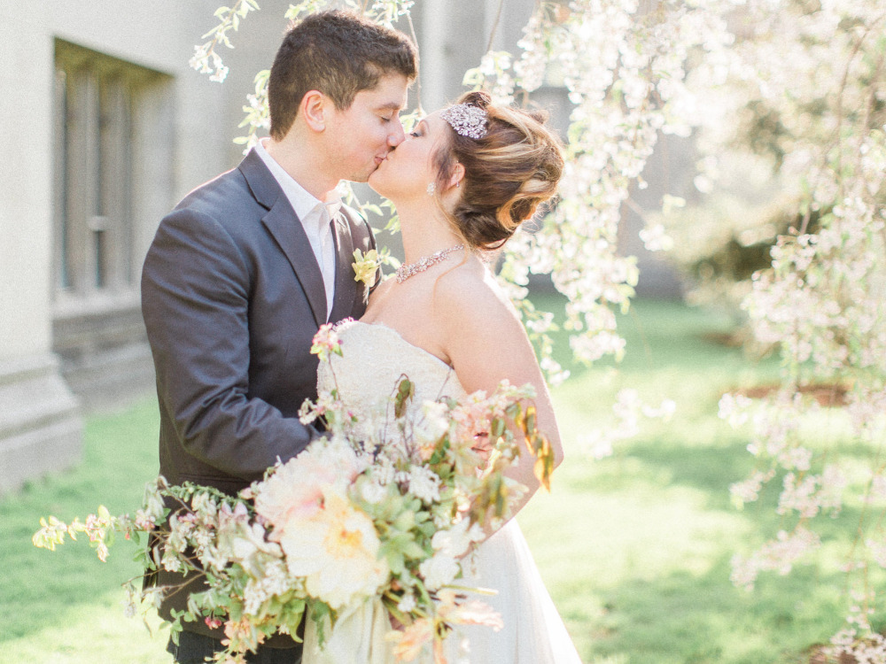 wedding-submission-from-the-days-design