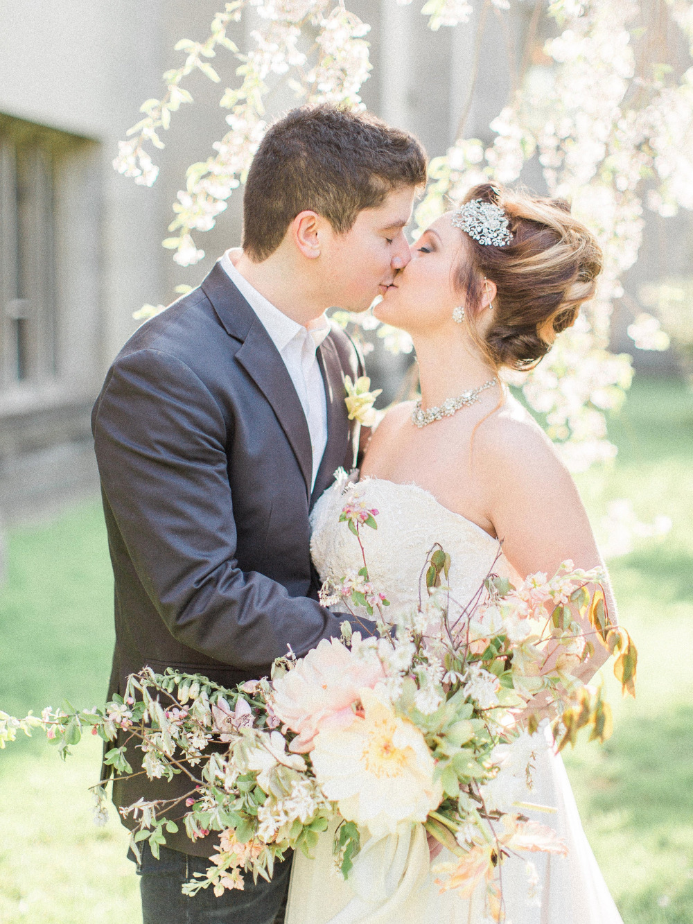 wedding-submission-from-the-days-design