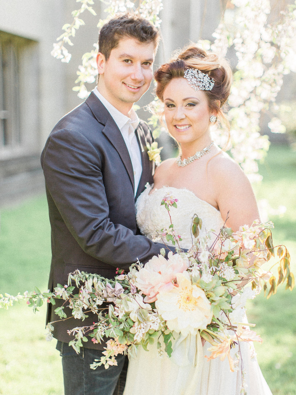 wedding-submission-from-the-days-design