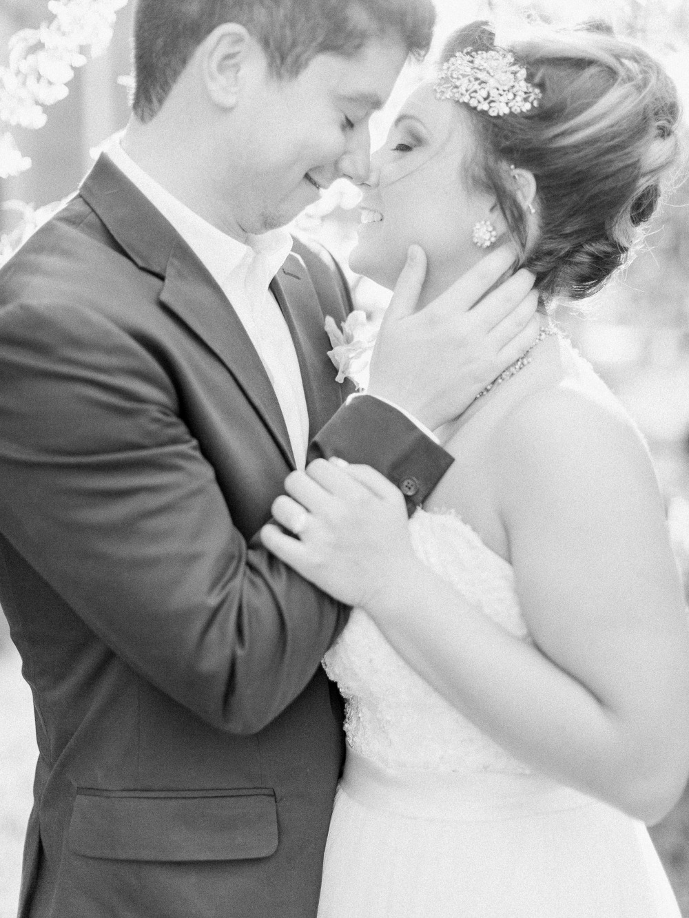 wedding-submission-from-the-days-design